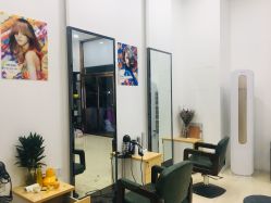 点击看大图 -川沐造型