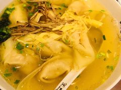 -熙盛源(复兴路店)