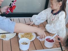 -南小馆(迪士尼小镇店)