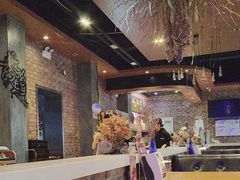 -一麻一辣麻辣香锅(方庄店)