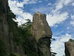 -雅鲁激流探险漂流