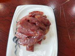 -山水之味·大鱼头·农家菜(张公洞店)