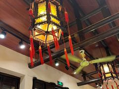 -三林本帮馆(中林街店)