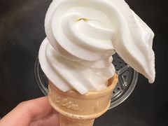-粘豆包铁锅炖二部(温泉街店)
