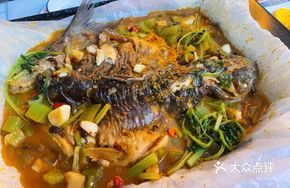Qingdao Squid Tube