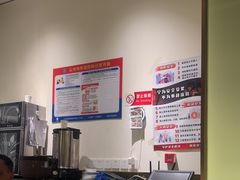 -点心传说·粤菜点心(佐阾虹湾店)