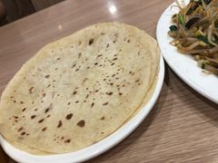 -姥家春饼店(漳州二路店)