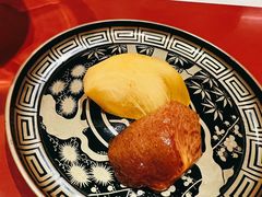-橼舍鮨青木