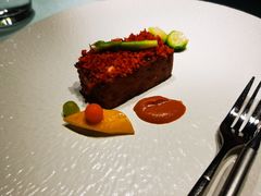 -味茂·老船夫1927(东海东路店)