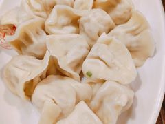 状元水饺-状元水饺(成都SM广场店)