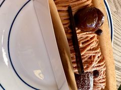 -私人做法(苹果社区店)