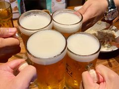 -Fukumimi·美醉堂 居酒屋(金尚店)