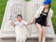 -桐乡凤凰湖