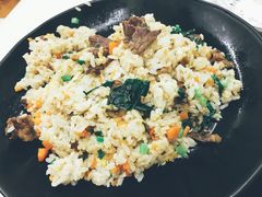 -潮汕良记牛肉火锅(洪武路店)