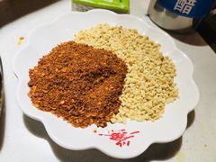 -让签签飞小郡肝串串香(春熙路形象店)