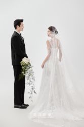 -花漾摄影优选工作室(东莞原创作品店)