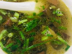 -振鼎鸡(华阴路店)