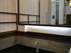 -伟记奥面馆(养育巷店)