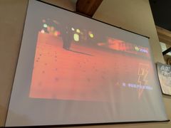 -00后的烤串·扬州地标烧烤(大运河博物馆店)