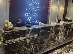 -俏巴渝·家宴·生日宴(锦绣城店)