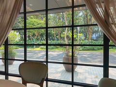 -花城苑广府菜(海心沙店)