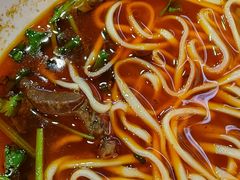 -宜宾燃面非遗传承店