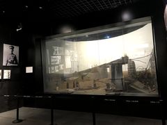 -沈阳“九·一八”历史博物馆