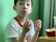 -华唐苑