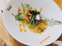 -巴伐利亚啤酒坊(意式风情街店)