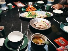 -粤·向群饭店(二沙岛店)