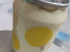-第戎蛋糕(南开大悦城店)
