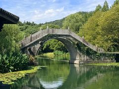 -古韵餐厅(湖畔大学店)
