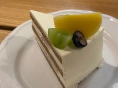 -竹子咖啡bamboo coffee