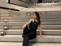 -北京三里屯CHAO酒店