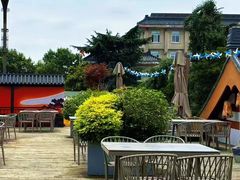 -扬州狮子楼·非遗淮扬菜(东关街店)