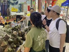 -鼎香皇高佬苏裹蒸粽