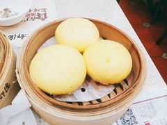 -点都德(盘福楼店)