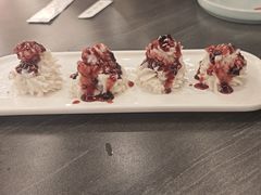-东北范·金牌肘子·杀猪菜(美乐城店)