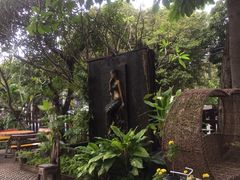 -清迈女子监狱马杀鸡(无分店)