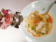 -芙蓉堂(武汉天地店)
