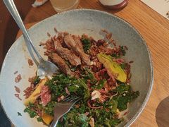 -Wagas沃歌斯(汇智店)