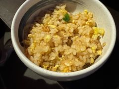 -长亭酒肆.武夷菜(鼓楼后海店)