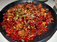 -麻六记(新天地店)