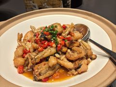 -潇湘府PLUS(大族广场店)