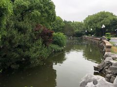 -西郊宾馆·1921餐厅