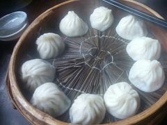 -南翔小笼館(嘉定店)