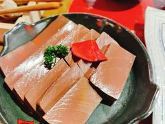 谭公鸭血-谭鸭血老火锅(图书馆店)