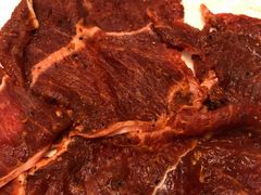 -老码头火锅(骡马市店)