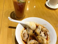 -鼎泰丰(嘉年华•海信广场VILLAGE店)