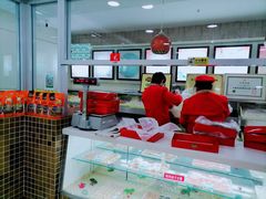 -桂顺斋(西花市店)